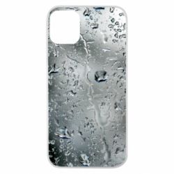 Чохол для iPhone 11 Pro Rain - PrintSalon