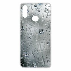 Чохол для Samsung A10s Rain - PrintSalon