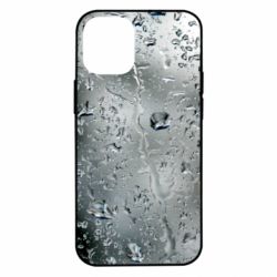 Чохол для iPhone 12 mini Rain - PrintSalon