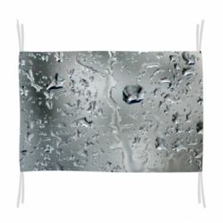 Прапор Rain - PrintSalon