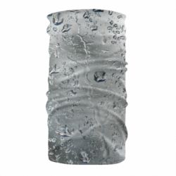Бандана Rain - PrintSalon