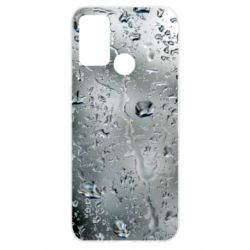 Чохол для Oppo A52 / A72 / A92Rain - PrintSalon