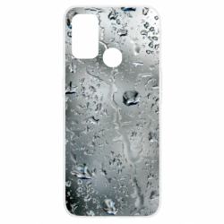 Чохол для Oppo A53 / A32 / A33Rain - PrintSalon