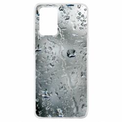 Чохол для Oppo A74 4G Rain - PrintSalon