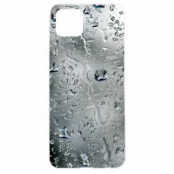 Чохол для Oppo A92sRain - PrintSalon