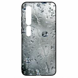 Чохол для Xiaomi Mi10 / 10 Pro Rain - PrintSalon