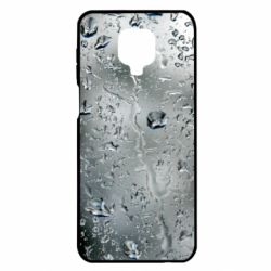 Чохол для Xiaomi Redmi Note 9S / 9Pro / 9Pro Max Rain - PrintSalon