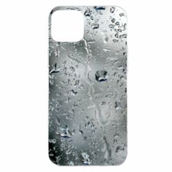 Чохол для iPhone 14 Plus Rain - PrintSalon