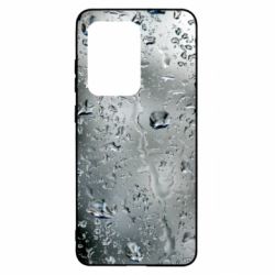 Чохол для Samsung S20 Ultra Rain - PrintSalon