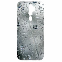 Чохол для Oppo A5/A9 2020 Rain - PrintSalon
