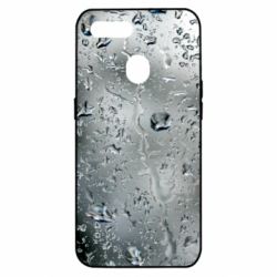 Чохол для Oppo A5s / A12Rain - PrintSalon