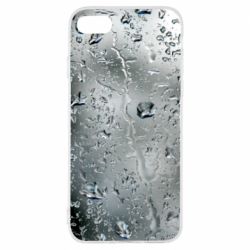 Чохол для iPhone 8 Rain - PrintSalon