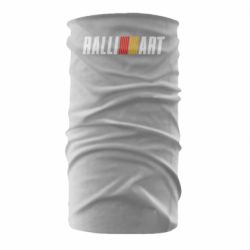 Бандана Ralli Art Small - PrintSalon