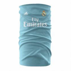 Бандана Реал - PrintSalon