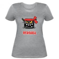 Футболка red ball. Футболка Red Ball 4. Майка Red Ball 4. Интернет магазин футболка детская REDBALL. Футболки для девочек из игры Red Ball.