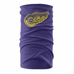 Бандана Red Wings - PrintSalon