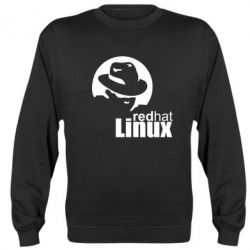 Cвитшот Redhat Linux - PrintSalon