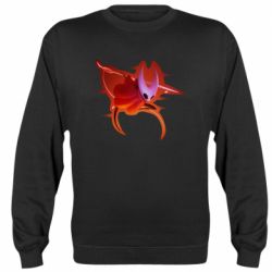 Світшот Attacking Hornet - PrintSalon