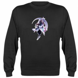 Cвитшот Канаэ Кочо - PrintSalon