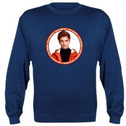 Cвитшот Vlad A4 - PrintSalon