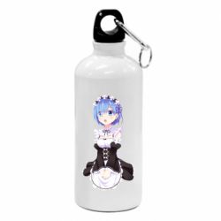Фляга Rem - PrintSalon