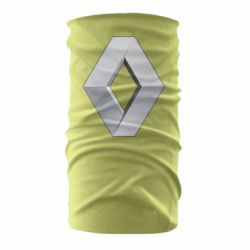 Бандана Renault Logo - PrintSalon