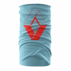 Бандана Renault - PrintSalon