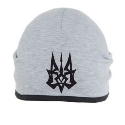 Шапка Революційний Герб