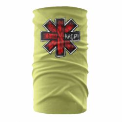 Бандана RHCP sublim - PrintSalon