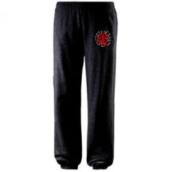 Штаны RHCP sublim - PrintSalon