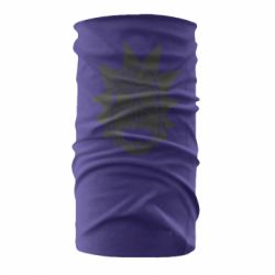 Бандана Рик - PrintSalon