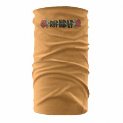 Бандана RipnDip rose - PrintSalon