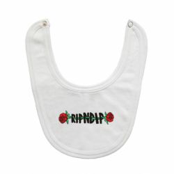 Слюнявчик  RipnDip rose - PrintSalon