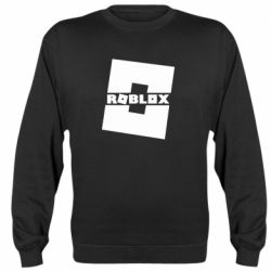 Cвитшот Roblox game