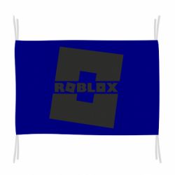 Прапор Roblox game - PrintSalon