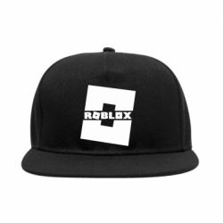 Снепбек Roblox game - PrintSalon