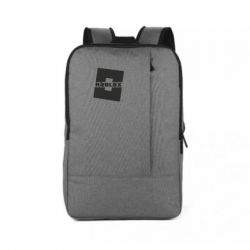 Рюкзак для ноутбука Roblox game - PrintSalon