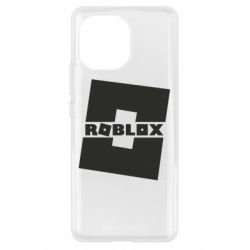 Чохол для Xiaomi Mi11 Roblox game - PrintSalon