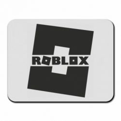 Килимок для миші Roblox game - PrintSalon