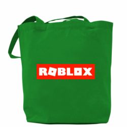 Шопери Roblox suprem - PrintSalon