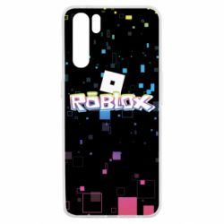 Чехол для Oppo A91/Reno3 Roblox - PrintSalon