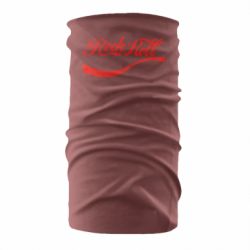 Бандана Rock & Roll-PrintSalon Бандана Rock & Roll