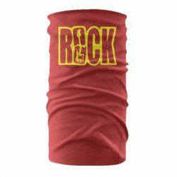 Бандана Rock - PrintSalon
