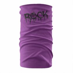 Бандана Rock - PrintSalon