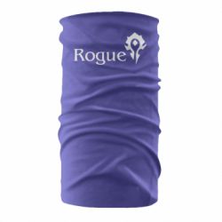Бандана Rogue Орда - PrintSalon