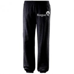 Штаны Rogue Орда - PrintSalon