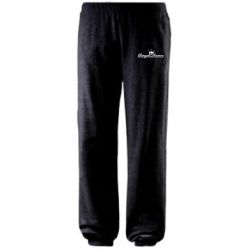 Штаны Royal Stance - PrintSalon