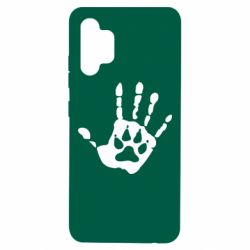 Чохол для Samsung A32 4G - PrintSalon