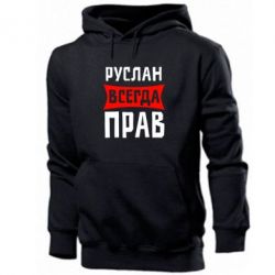 Откатные ворота своими руками чертеж фундамента 90 Откатные ворота своими руками чертеж фундамента 90