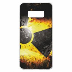 Чохол для Samsung S10e Rust - PrintSalon